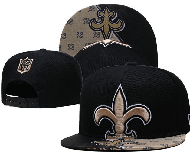 NFL Snapbacks(2)-0382