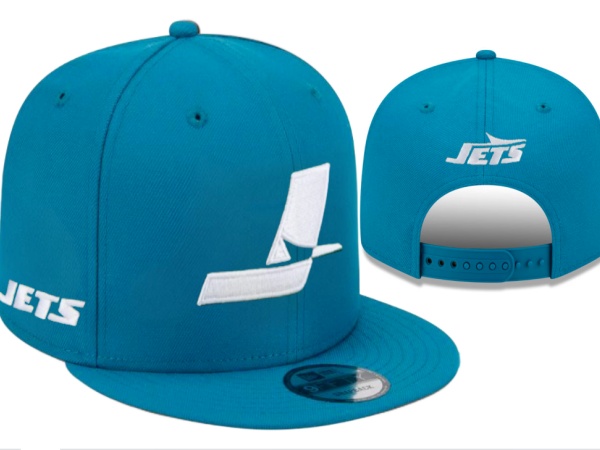 NFL Snapbacks(2)-0381