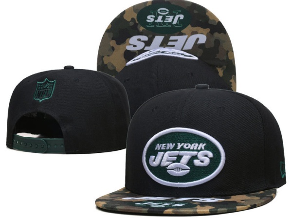 NFL Snapbacks(2)-0384