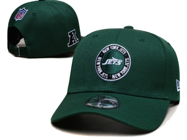 NFL Snapbacks(2)-0386