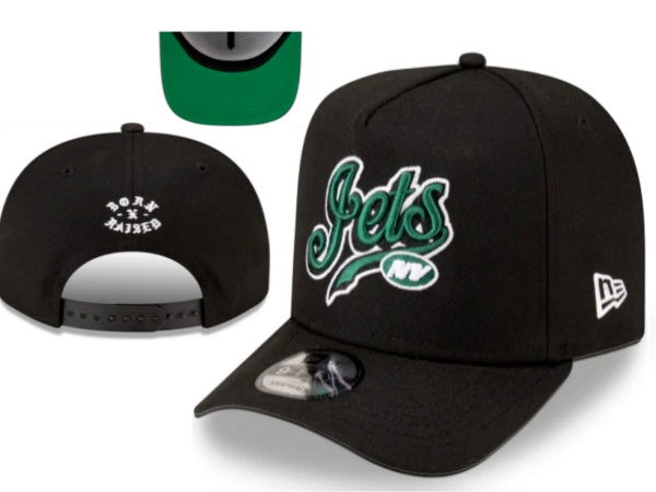 NFL Snapbacks(2)-0387