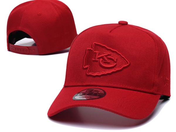 NFL Snapbacks(2)-0388