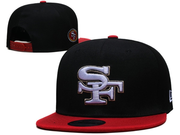 NFL Snapbacks(2)-0039