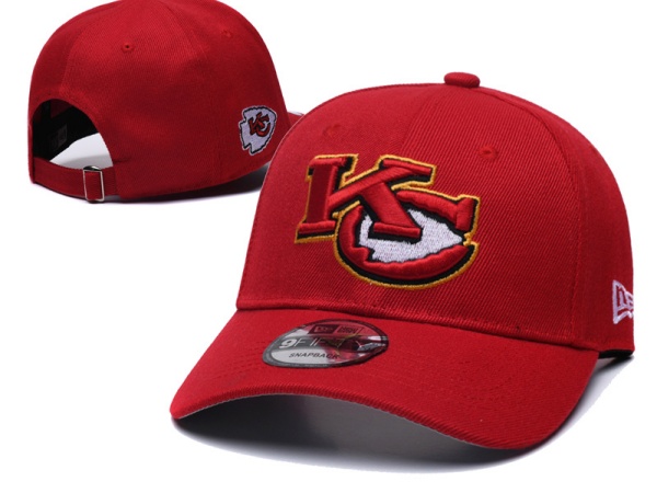 NFL Snapbacks(2)-0389