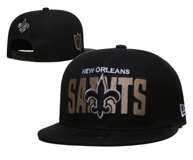 NFL Snapbacks(2)-0394