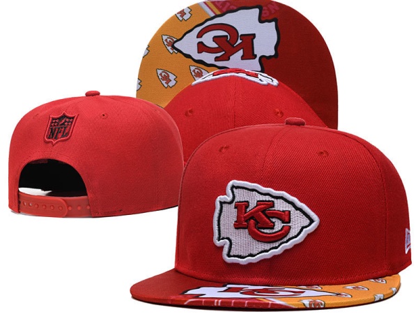 NFL Snapbacks(2)-0393