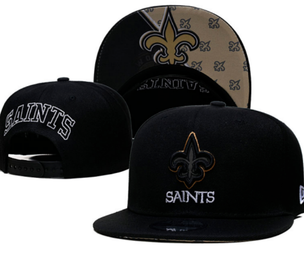 NFL Snapbacks(2)-0395