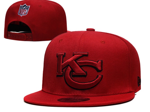 NFL Snapbacks(2)-0395