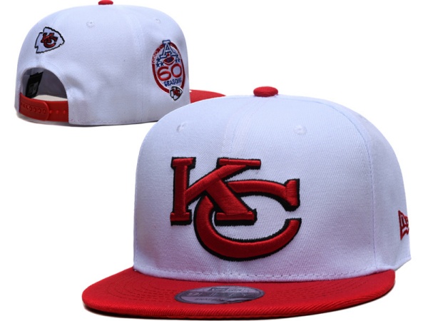 NFL Snapbacks(2)-0396