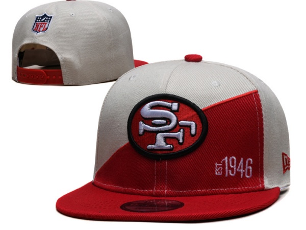 NFL Snapbacks(2)-0004