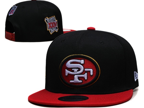 NFL Snapbacks(2)-0040
