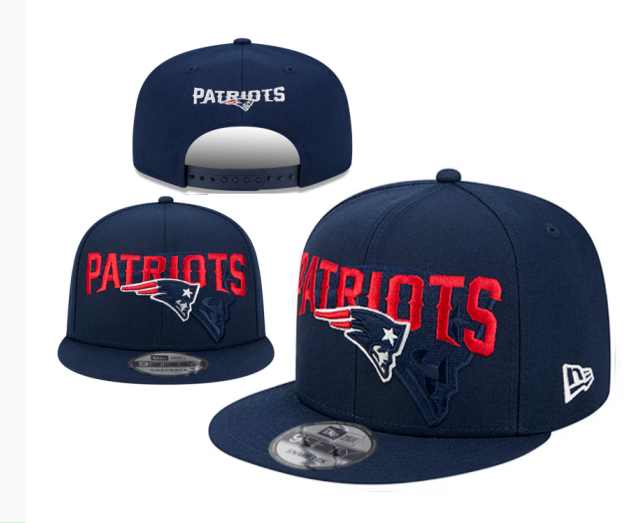 NFL Snapbacks(2)-0040