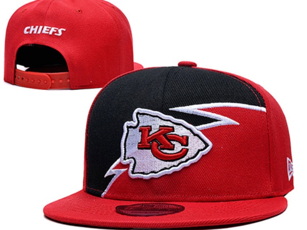 NFL Snapbacks(2)-0399