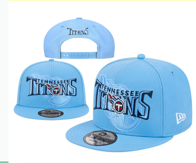 NFL Snapbacks(2)-0400