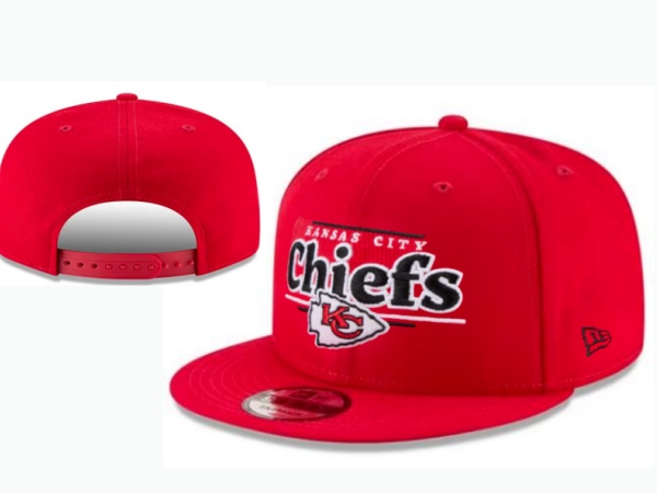 NFL Snapbacks(2)-0401