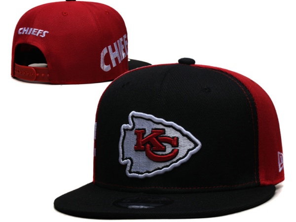 NFL Snapbacks(2)-0402