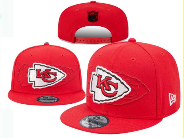 NFL Snapbacks(2)-0402