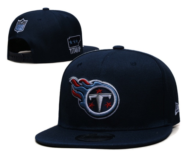 NFL Snapbacks(2)-0404