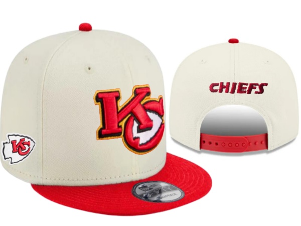 NFL Snapbacks(2)-0405