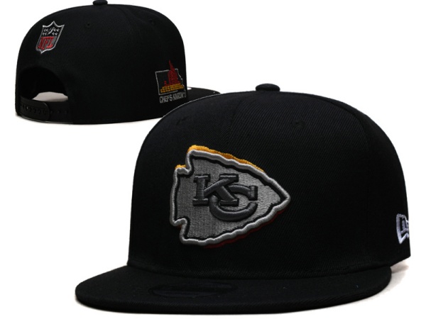 NFL Snapbacks(2)-0407