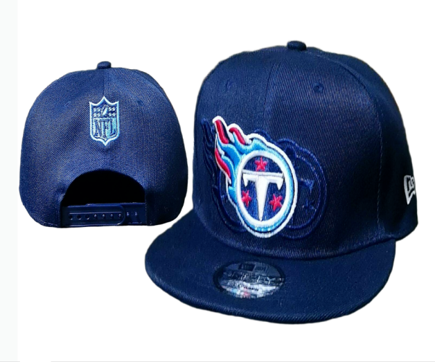 NFL Snapbacks(2)-0407