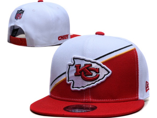 NFL Snapbacks(2)-0407