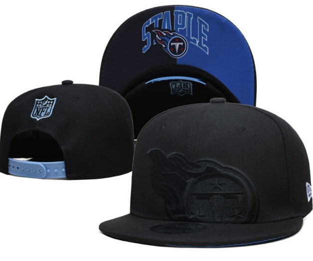 NFL Snapbacks(2)-0409