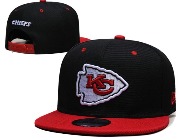 NFL Snapbacks(2)-0408