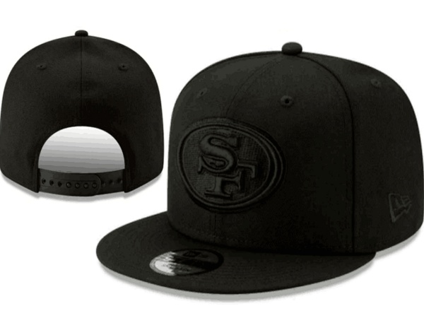 NFL Snapbacks(2)-0041