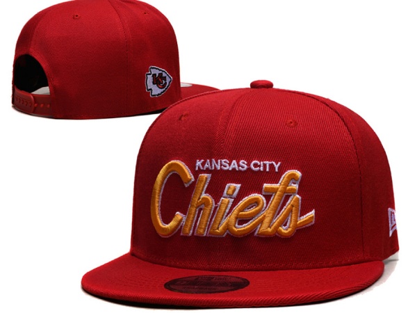 NFL Snapbacks(2)-0409