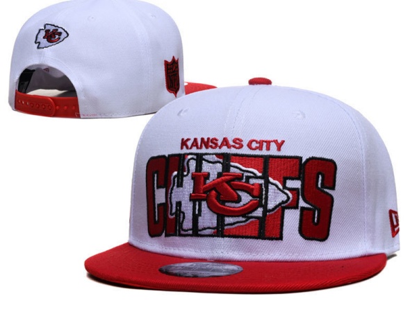 NFL Snapbacks(2)-0411