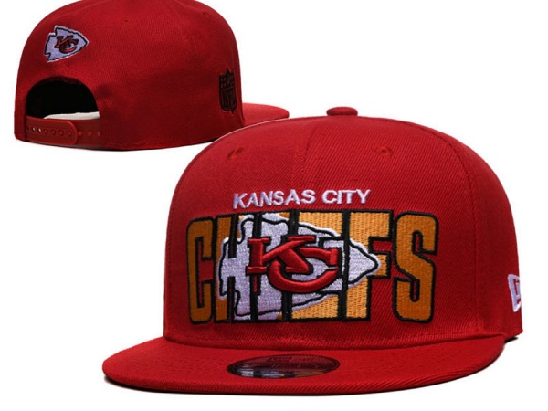 NFL Snapbacks(2)-0410
