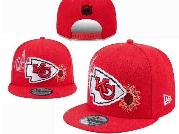 NFL Snapbacks(2)-0412