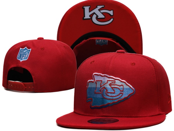 NFL Snapbacks(2)-0414