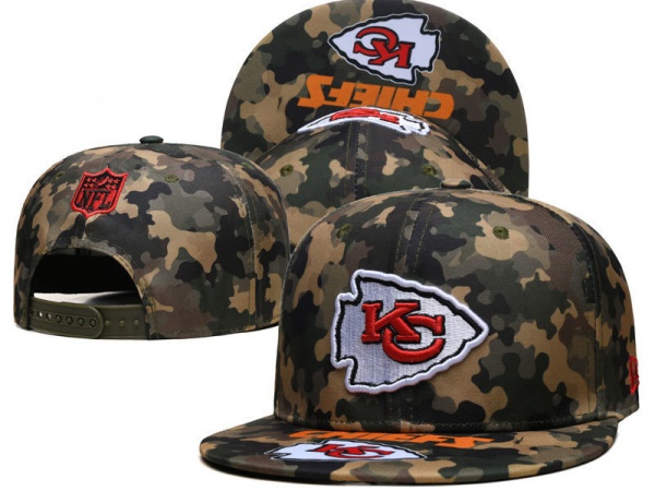 NFL Snapbacks(2)-0413