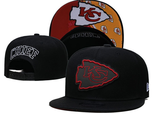 NFL Snapbacks(2)-0415