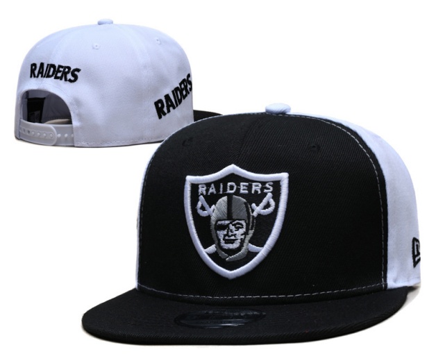 NFL Snapbacks(2)-0415