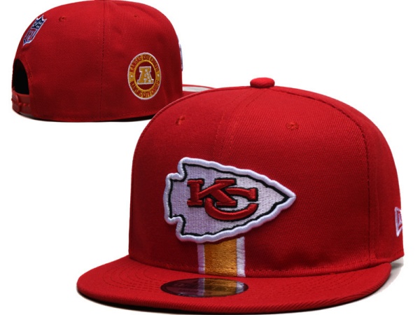 NFL Snapbacks(2)-0414