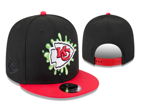 NFL Snapbacks(2)-0416