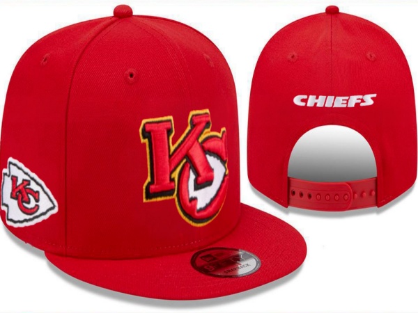 NFL Snapbacks(2)-0417