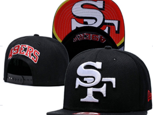 NFL Snapbacks(2)-0042