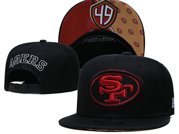NFL Snapbacks(2)-0042