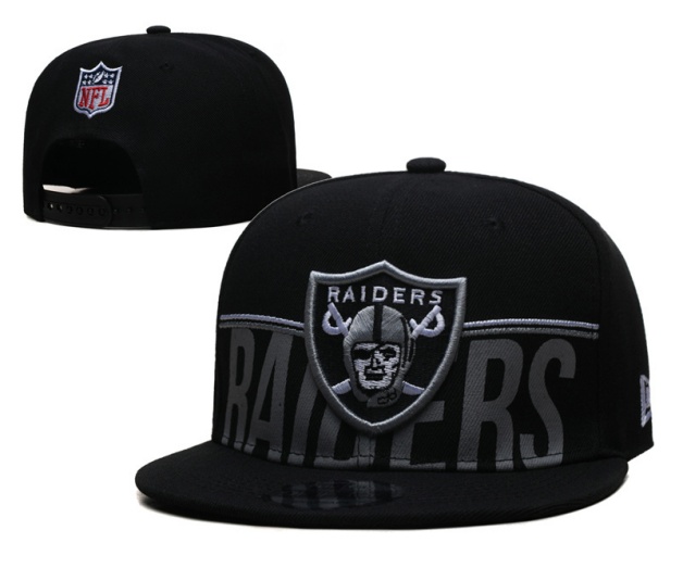 NFL Snapbacks(2)-0420