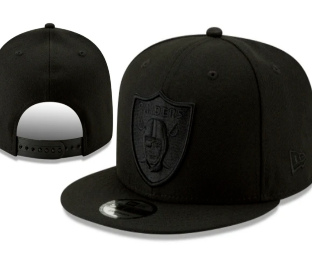 NFL Snapbacks(2)-0421