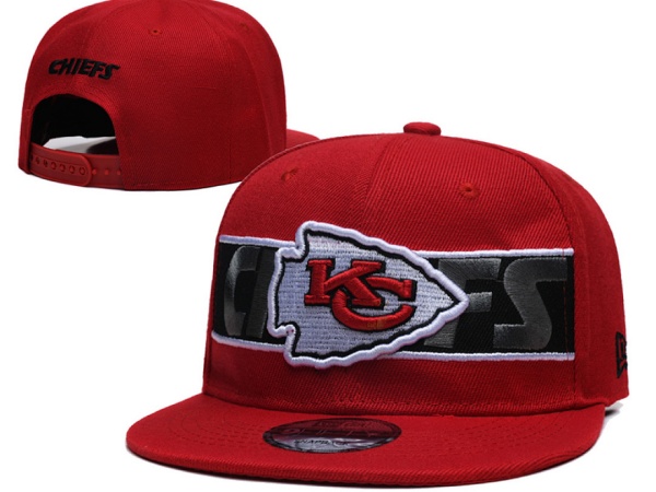 NFL Snapbacks(2)-0422