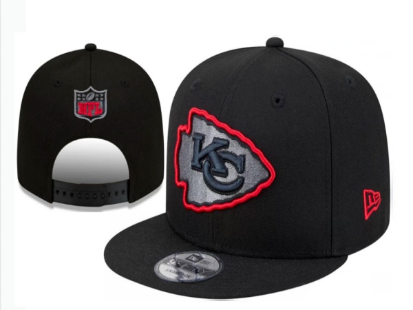 NFL Snapbacks(2)-0421