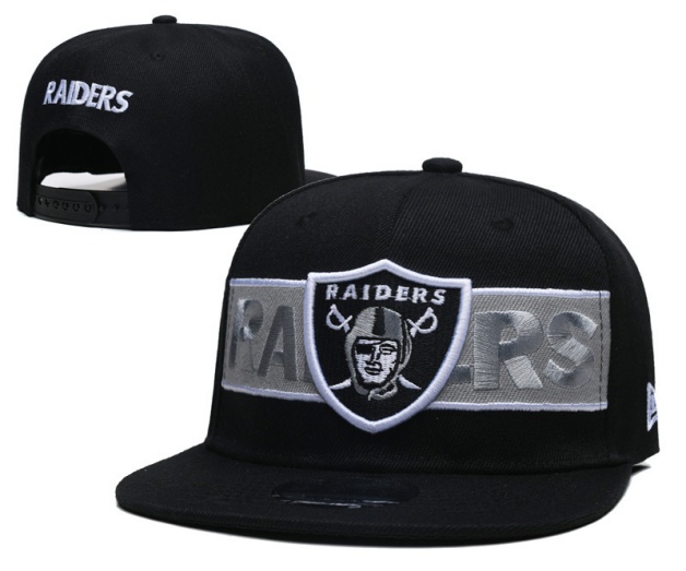 NFL Snapbacks(2)-0422