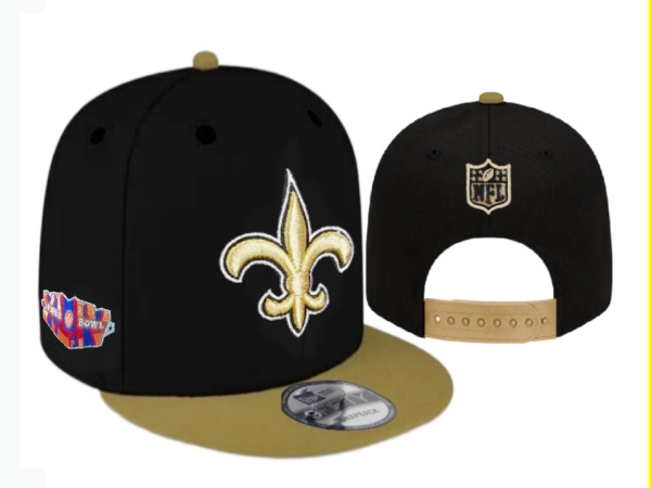NFL Snapbacks(2)-0423