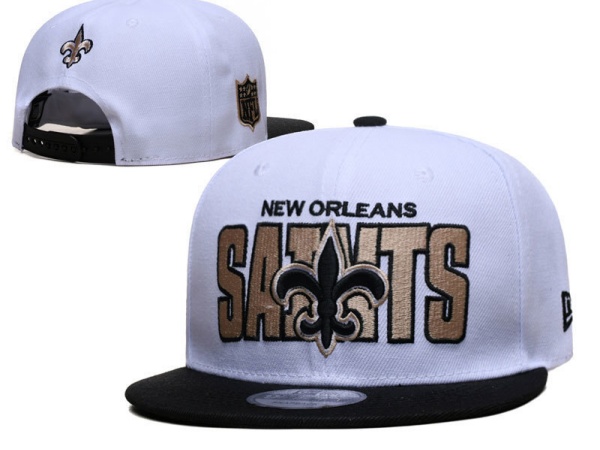 NFL Snapbacks(2)-0425