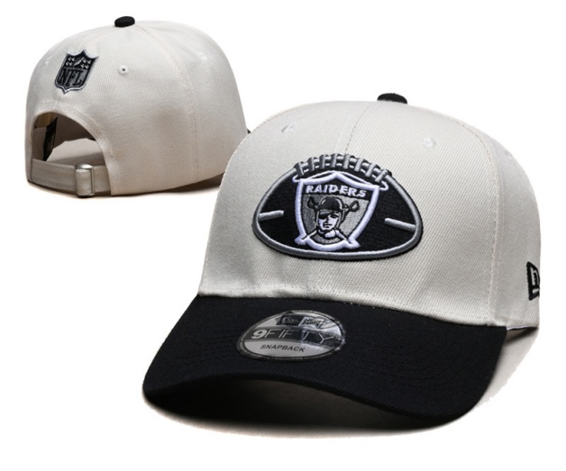 NFL Snapbacks(2)-0426
